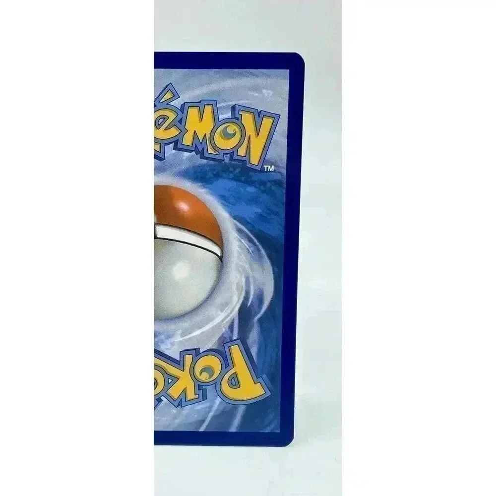 Klang 124/195 Silver Tempest Uncommon Non Holo‎ Pokemon TCG Mint Unplayed